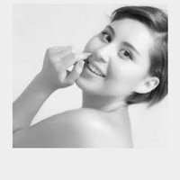 ceydoş (@hazson111) 's Twitter Profile Photo