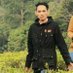 bajay//bengkel antik (@ahmadjayadi301) Twitter profile photo bajay//bengkel antik (@ahmadjayadi301) Twitter profile photo