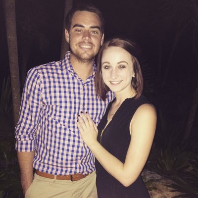 juniorneuf's profile picture. #Dad #Husband #Boilermaker #SodFarmManager