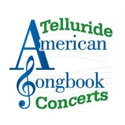 We celebrate the American Songbook, to preserve this musical treasury, and to foster it for future generations through concerts and educational workshops.