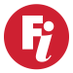 Forin Σταματόπουλος (@foringr) Twitter profile photo Forin Σταματόπουλος (@foringr) Twitter profile photo