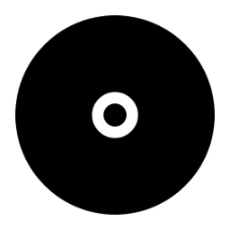 BoobyTues's profile picture. A place for boobs.