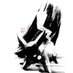 A_Random_Relative (@ecchiloverslane) Twitter profile photo A_Random_Relative (@ecchiloverslane) Twitter profile photo