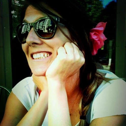 emiliedhalmann's profile picture. UX/UI Designer • AD Graphic Designer • London