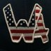 WA Baseball (@wah_baseball) Twitter profile photo WA Baseball (@wah_baseball) Twitter profile photo