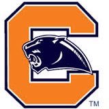 CHS Track & Field (@chstrack_field1) 's Twitter Profile