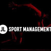 JL Sport Management(@jlsportman1) 's Twitter Profileg