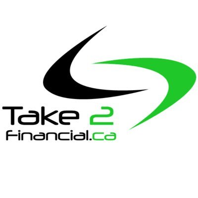 Provide small consumer loans for credit re-building purposes.