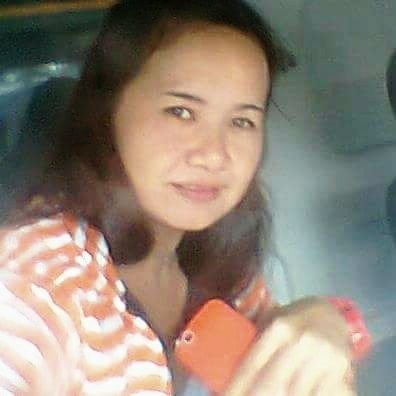 pingpingtrinida's profile picture. 