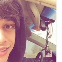 عبودي (@6775aboode) 's Twitter Profile