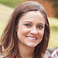 Jean7632's profile picture. 