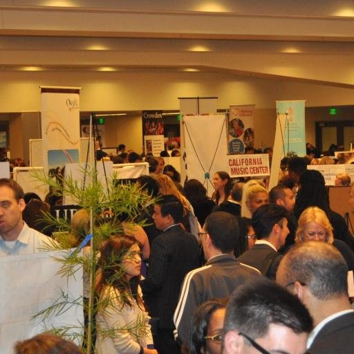 Board Match-you have to meet to match. Bringing #Nonprofits together w/ talented #Business #professionals for #BoardService. Tweets #nonprofit #BoD #CSR #Skills
