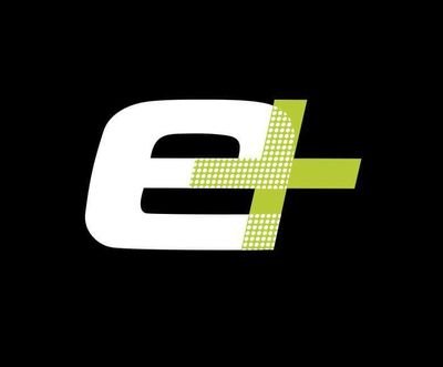 ElevatePlusNZ's profile picture. #LNSY - Let Nothing Stop You
If you're not Elevating, you're not training!