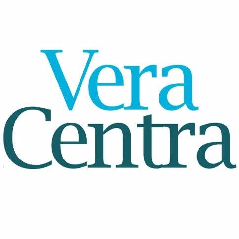 VeraCentra is a #CustomerRelationship #MarketingAgency.  We help brands transform their marketing by placing their customers central to their efforts.