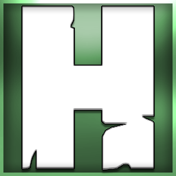 This is a Minecraft Community Channel
Only submit your best MC content to this channel. Submit it here:
https://t.co/6SnwPcx7JT