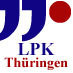 LPK_Thueringen Profile Picture