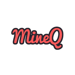 mineqmc's profile picture. 