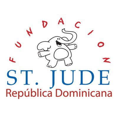 Fundación St. Jude