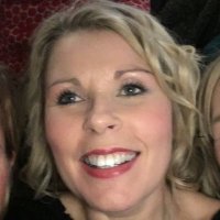Jane Loughrey (@jane_loughrey) 's Twitter Profile Photo Jane Loughrey (@jane_loughrey) 's Twitter Profile Photo