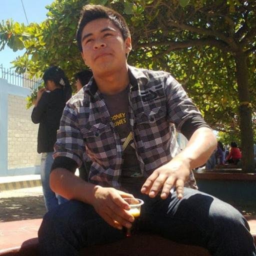 principesmr's profile picture. 