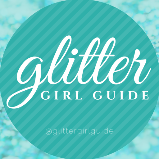 fashion . beauty . fun . for teen & tween girls . instagram . @glittergirlguide . facebook . @glittergirlguide