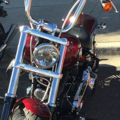 TakeitNoteasy's profile picture. .......