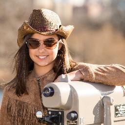 wheresmaggienow's profile picture. Hi my name is Maggie. I love exploring the world, seeing new countries and experiencing new cultures! 

https://t.co/YeGy75Q808