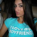 Rita Forrester - @Johanna56819 - Twitter