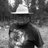 fjstewart42's profile image