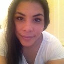 Veronica Rivera - @VeronicaLRivera - Twitter