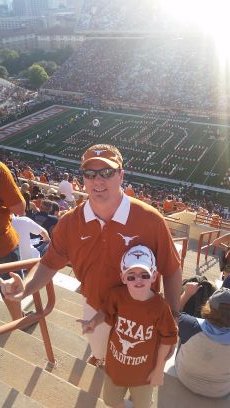 Claymoody12's profile picture. 