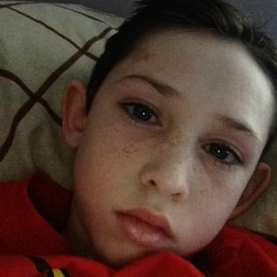 Follow me I will follow back