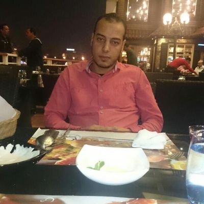 0111_088's profile picture. يارب رضاك والجنه