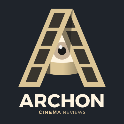 Official Twitter of critics at Archon Cinema Reviews. Resident #FilmGeeks & honest reviewers!  We watch so you don't waste your time!