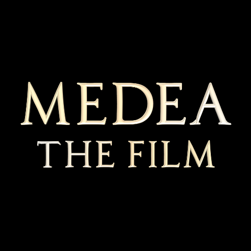 medeathefilm's profile picture. The Twitter page for the team bringing Euripides' Medea to film for a 21st century audience in its original. Follow for updates, pre-releases, podcasts.