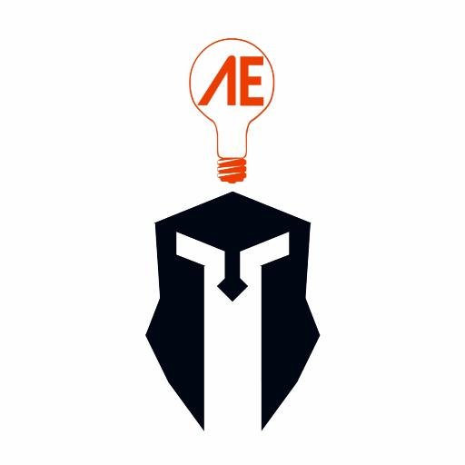 Coaching, Empreendedorismo e Desenvolvimento de Carreira! Instagram: academia_de_espartanos
https://t.co/C8p5Ulu88K