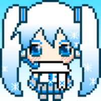 アザ(@SnowMiku_Life) 's Twitter Profile Photo