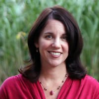 paulasharpe21's profile picture. -S.T.E.A.M. Education Coach-Author-Speaker-Photographer-