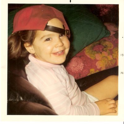 ShyChenin's profile picture. 