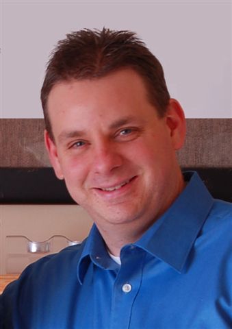 gleifhe's profile picture. InfoSec and Development Evangalist