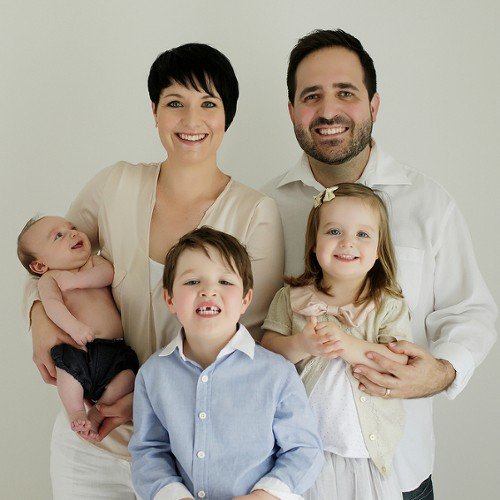 MSproats's profile picture. Redeemed, Husband, Father, Occuational Therapist. Operations Manager Cancer Care. Views are my own.