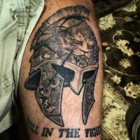 Scott Harvath (@scottharvath) 's Twitter Profile