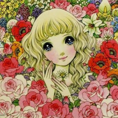 ★お取引用★PayPay、ゆうちょ対応★振込期日はお取引き開始から3日以内でお願いします★振込後郵送方法、レターパック、簡易書留、普通郵便★代引きはお断り★仕事の為遅くなる事もありますがなるべく24時間以内にご連絡しますのでご了承ください★取引完了したツイートは削除してます★リポスト通知こないのでDMでご連絡下さい★