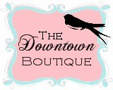 DwntownBoutique's profile picture. A virtual marketplace, showcasing wonderfully unique finds from all over the world.