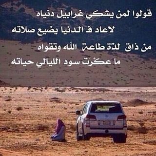 ased1g2ij's profile picture. ‏‏‏جعل ﺎلسعادھ يا متابع ، لك غيوم
تمطر على ﺎرض ﺎلمشاعر وترويك

وﺎن كان في صدرك تعاليل وهموم
تغسل مجاري خافقك لين ترضيك