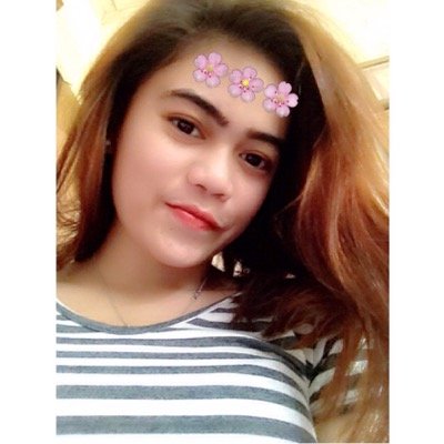 Tya_Ars's profile picture. Bayu Priadana