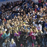 RayPecAthletics (@raypecathletics) 's Twitter Profile
