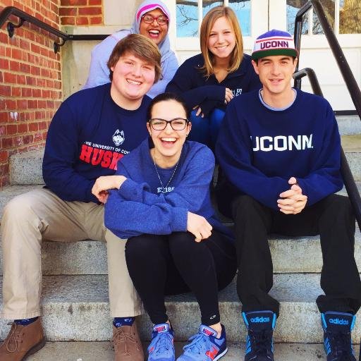 uconncarecamp's profile picture. Help us raise and spread awareness of youth homelessness. #WeCareDoYou uconncarecamp@gmail.com
https://t.co/V0eqpyh4SE