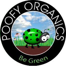 Poofy Pittsburgh is an Independent Guide of Poofy Organics. We educate on eco-friendly products mindful living.  Our products are homemade and safe for everyone