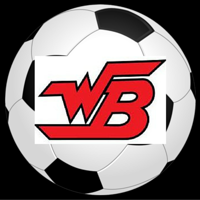 soccerdoggs's profile picture. The Official Twitter of Boys Winder Barrow High School Soccer